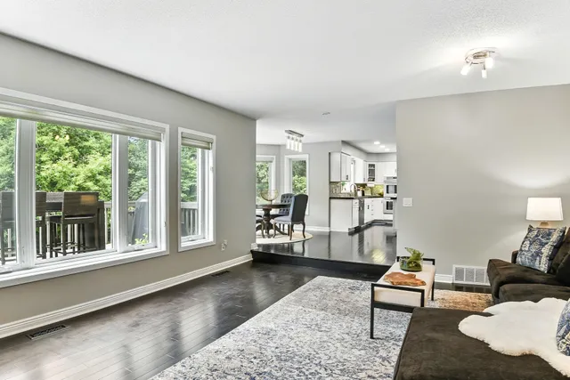 $719,900 | 6170 Dallas Lane North, Plymouth, MN 55446