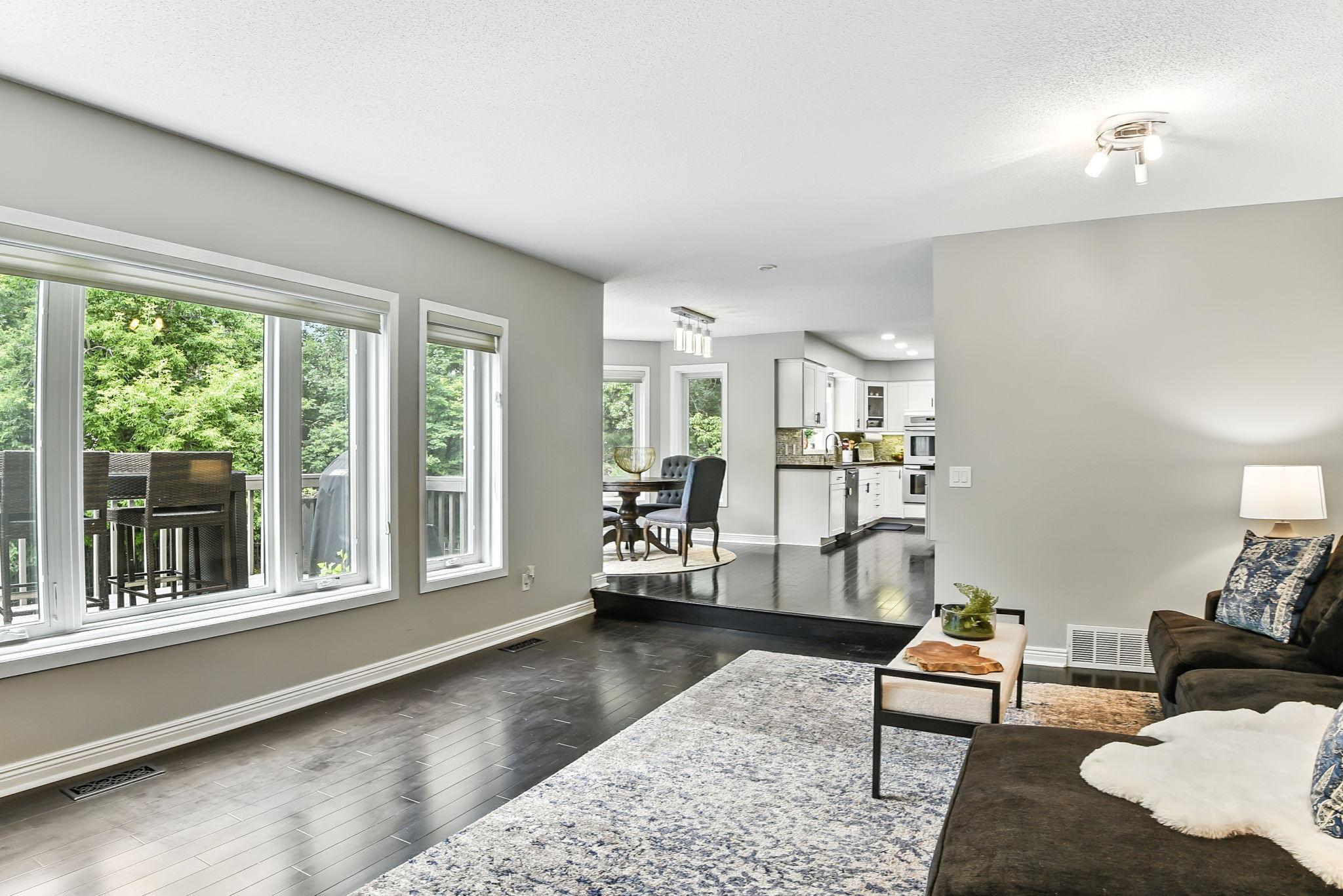 6170 Dallas Lane North Plymouth, MN 55446 - Photo 19 of 56