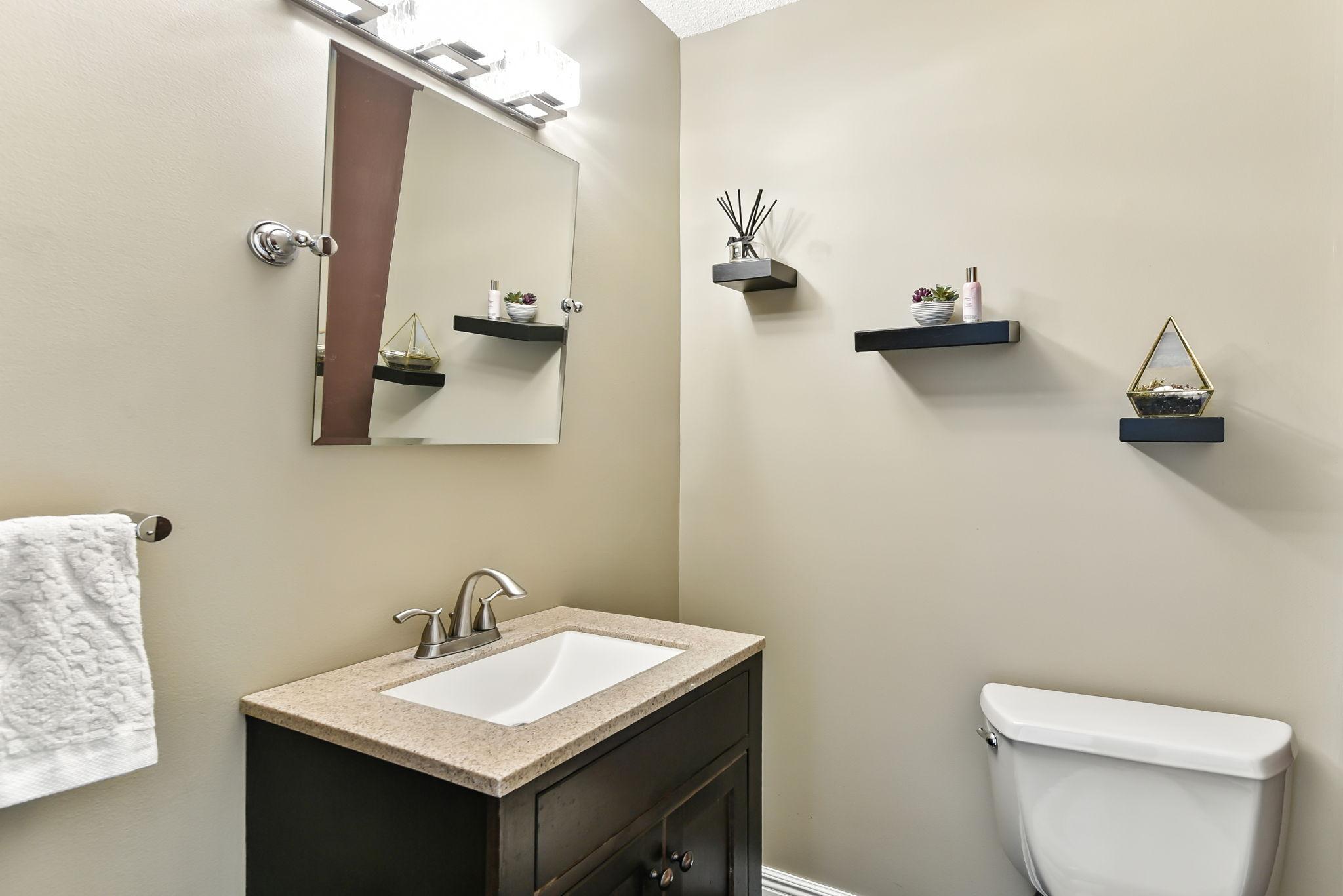 6170 Dallas Lane North Plymouth, MN 55446 - Photo 20 of 56