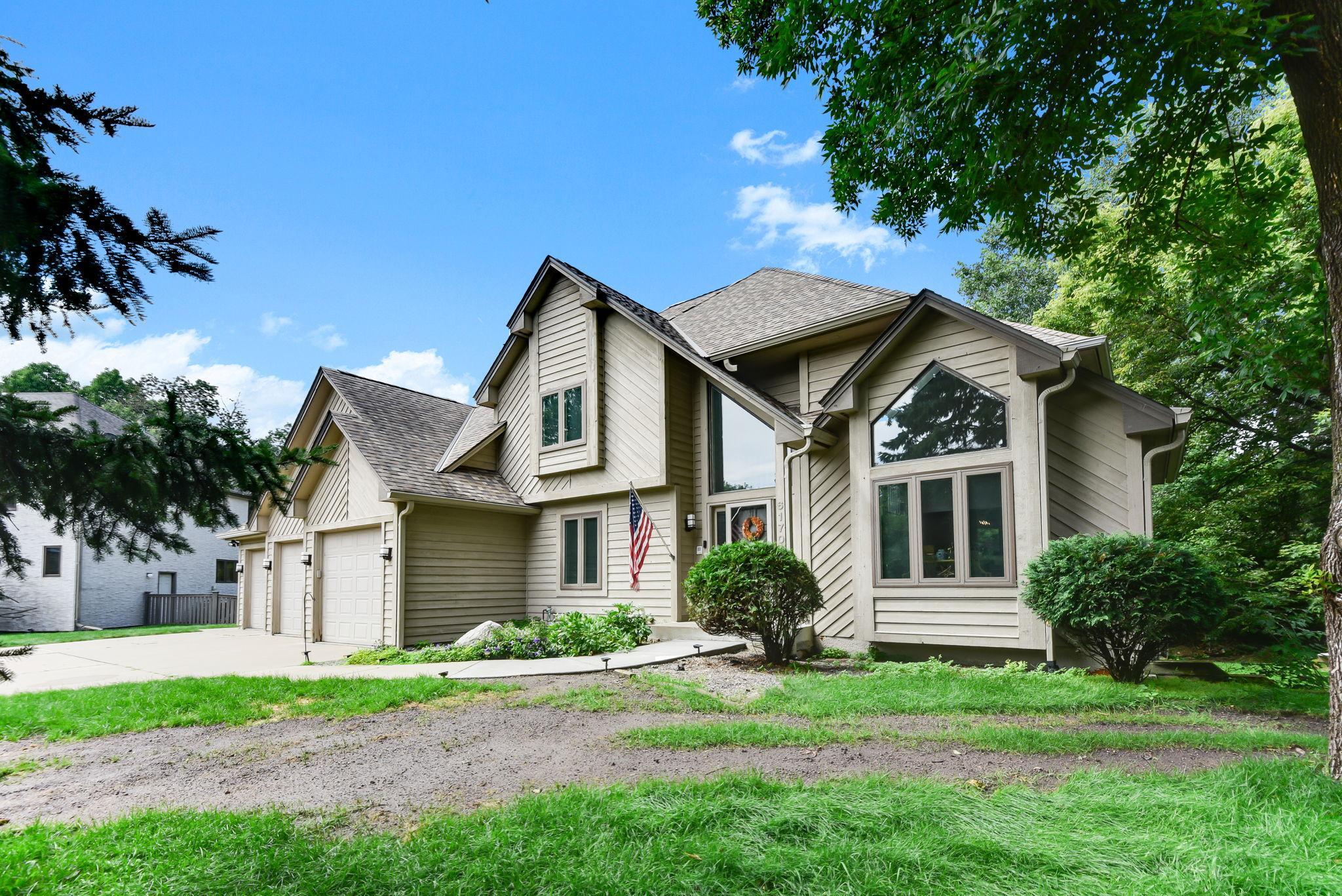 6170 Dallas Lane North Plymouth, MN 55446 - Photo 2 of 56