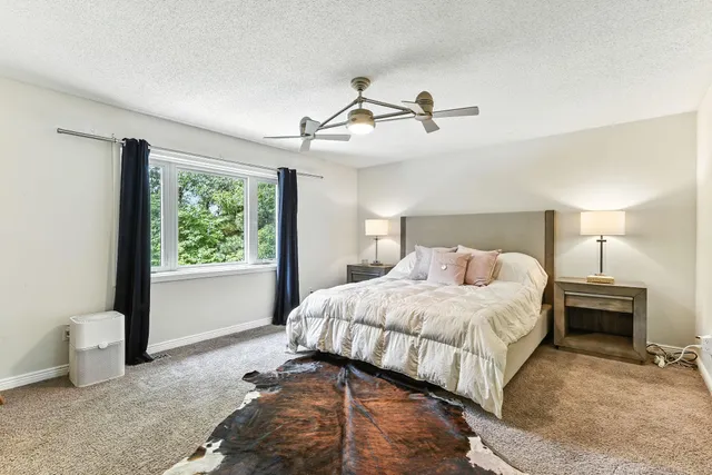 $719,900 | 6170 Dallas Lane North, Plymouth, MN 55446