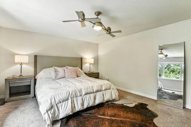 $719,900 | 6170 Dallas Lane North, Plymouth, MN 55446