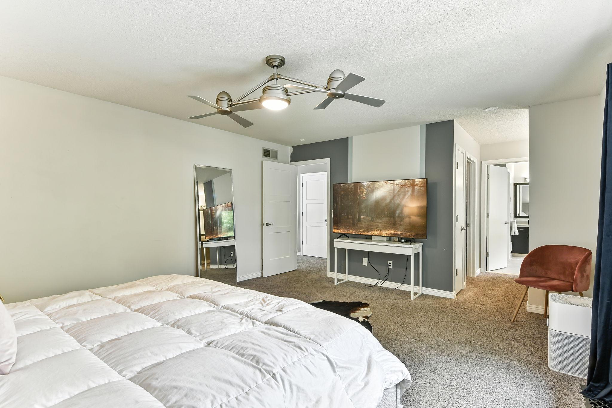 6170 Dallas Lane North Plymouth, MN 55446 - Photo 23 of 56