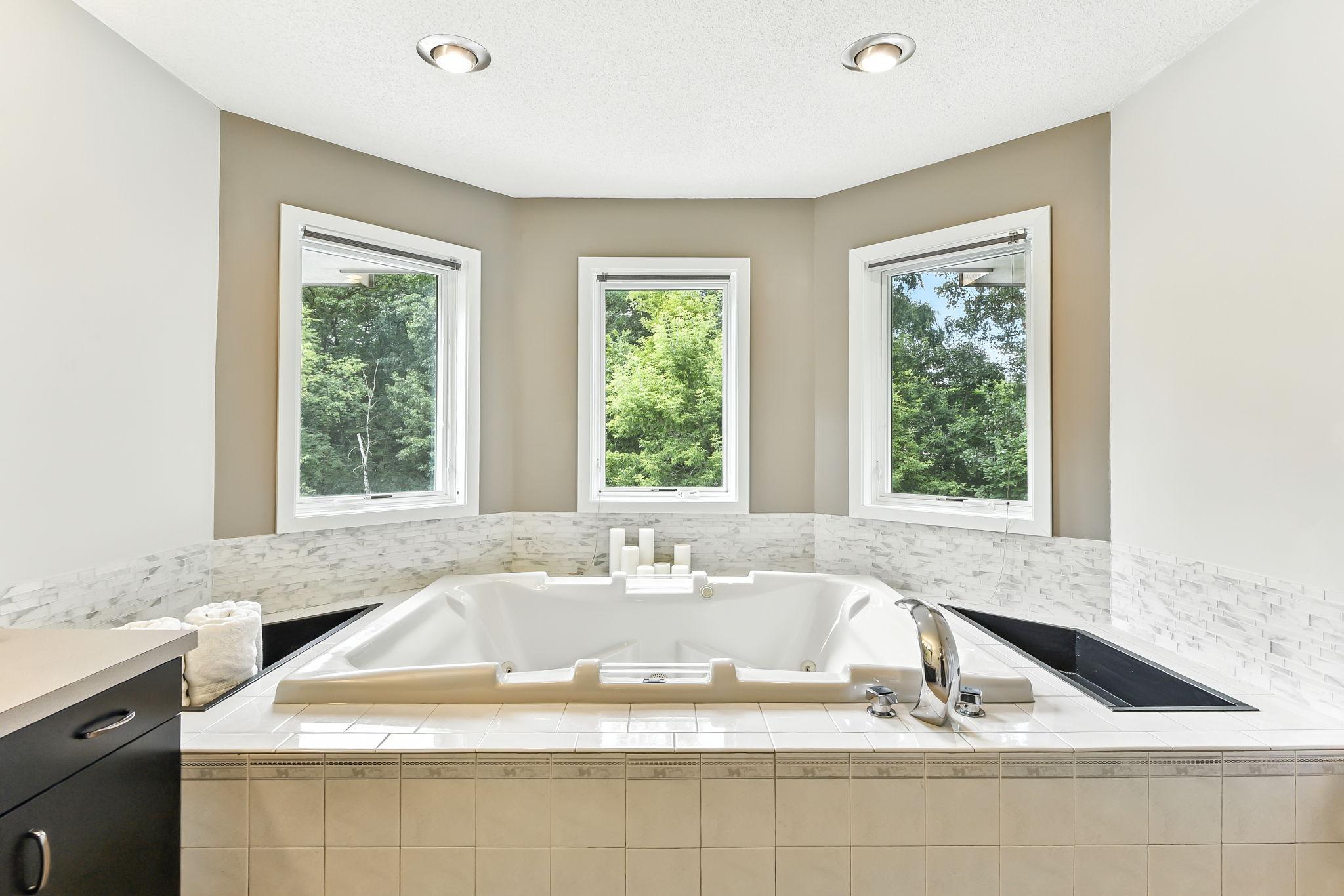 6170 Dallas Lane North Plymouth, MN 55446 - Photo 27 of 56