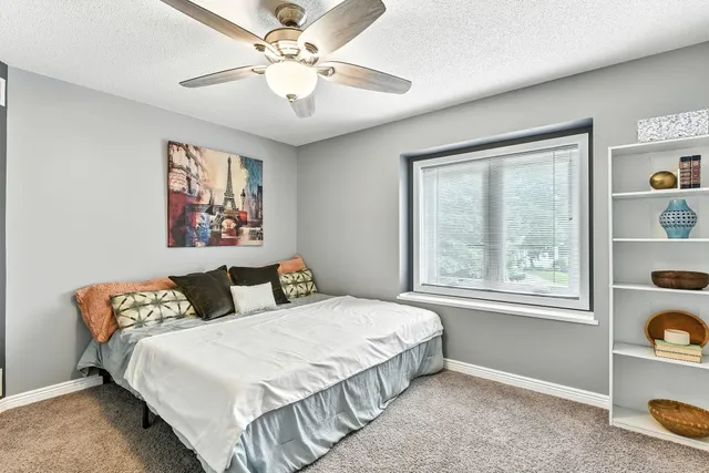 $719,900 | 6170 Dallas Lane North, Plymouth, MN 55446