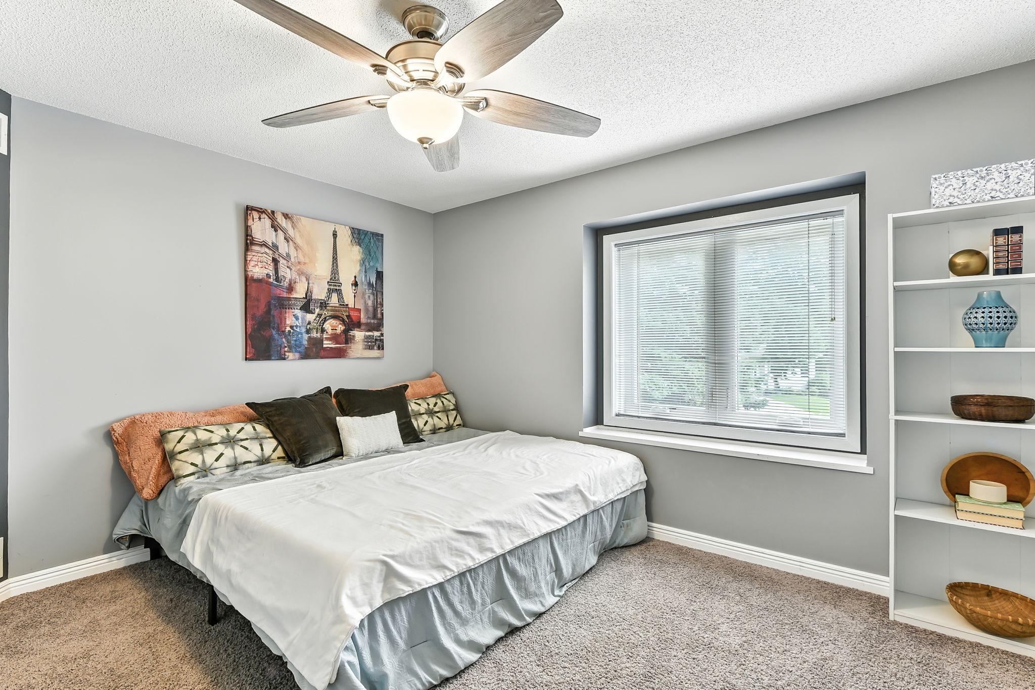 6170 Dallas Lane North Plymouth, MN 55446 - Photo 28 of 56