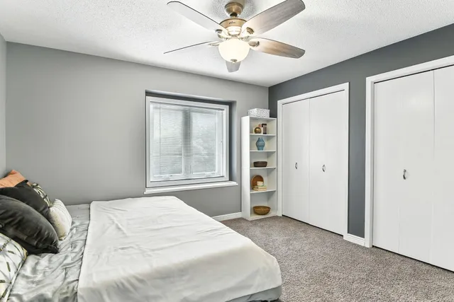 $719,900 | 6170 Dallas Lane North, Plymouth, MN 55446