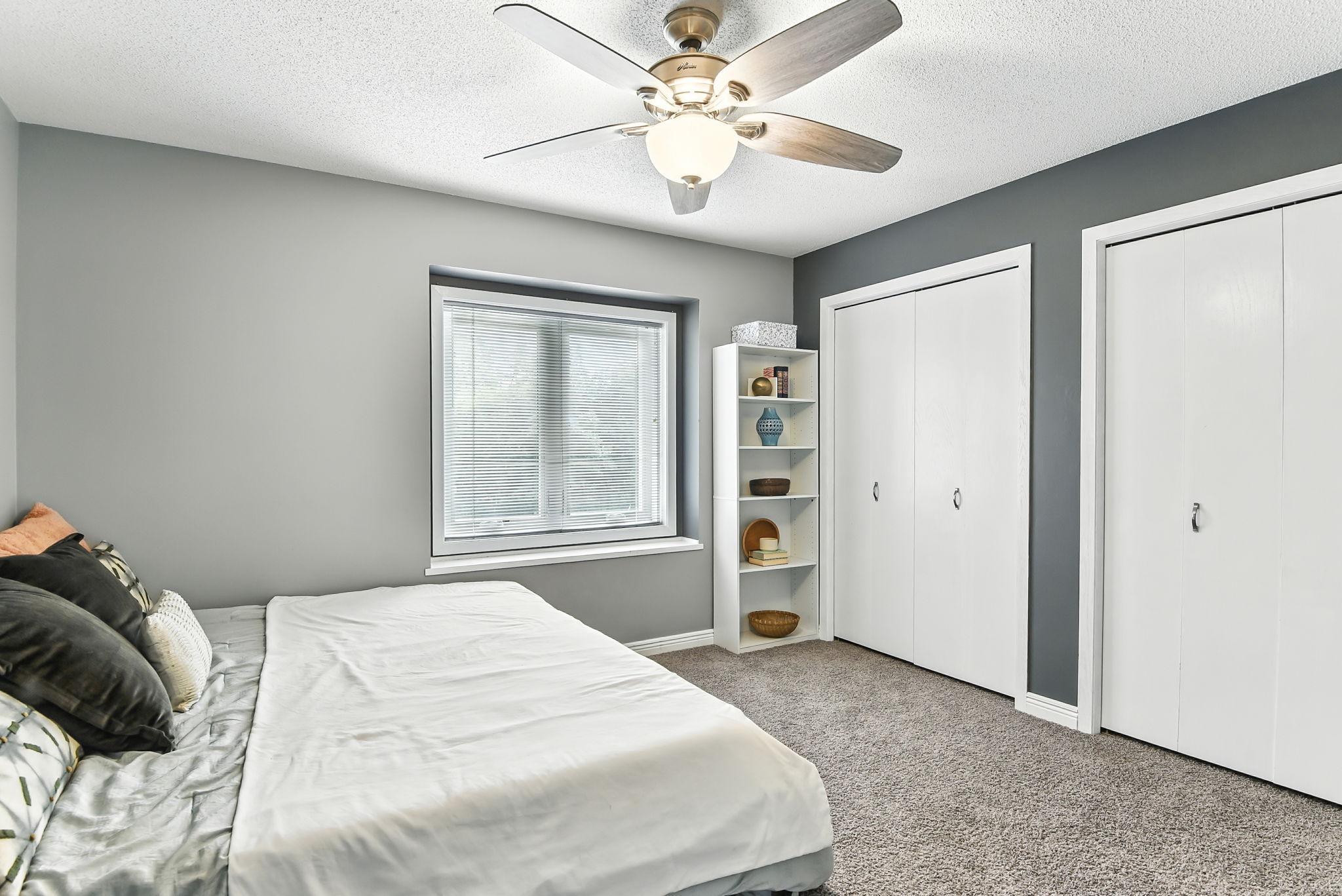 6170 Dallas Lane North Plymouth, MN 55446 - Photo 29 of 56