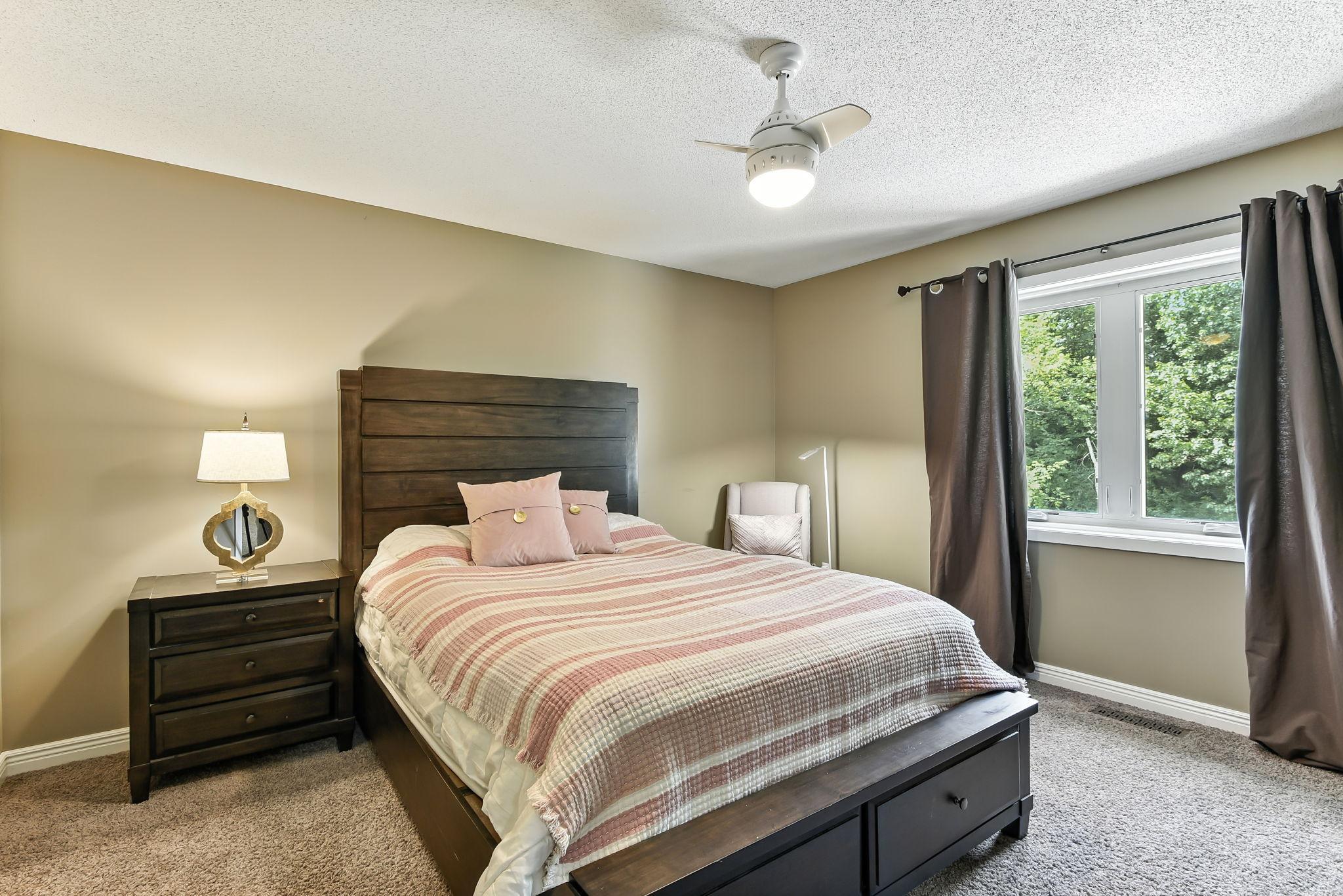 6170 Dallas Lane North Plymouth, MN 55446 - Photo 30 of 56