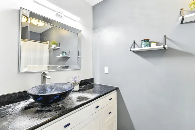 $719,900 | 6170 Dallas Lane North, Plymouth, MN 55446