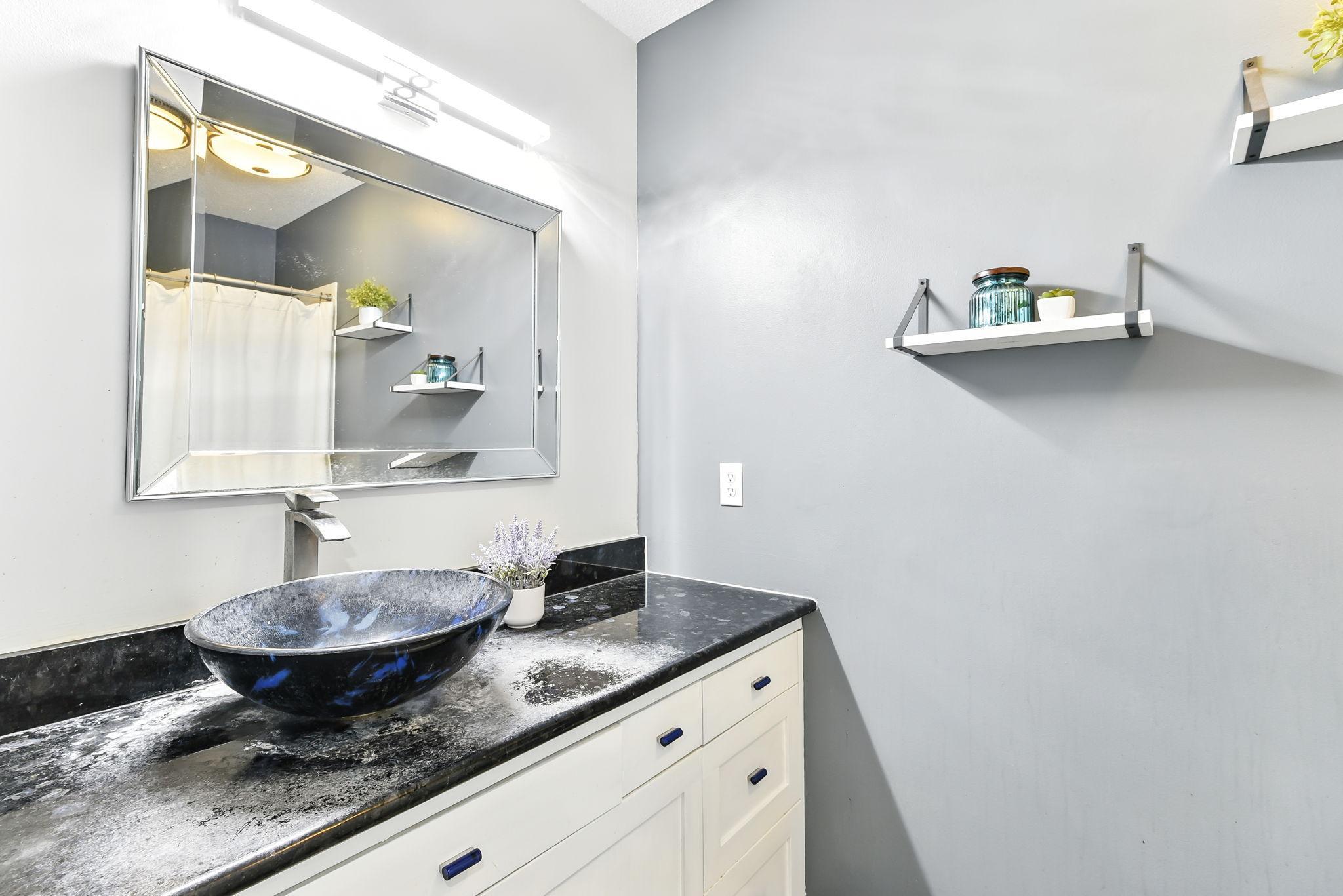 6170 Dallas Lane North Plymouth, MN 55446 - Photo 32 of 56