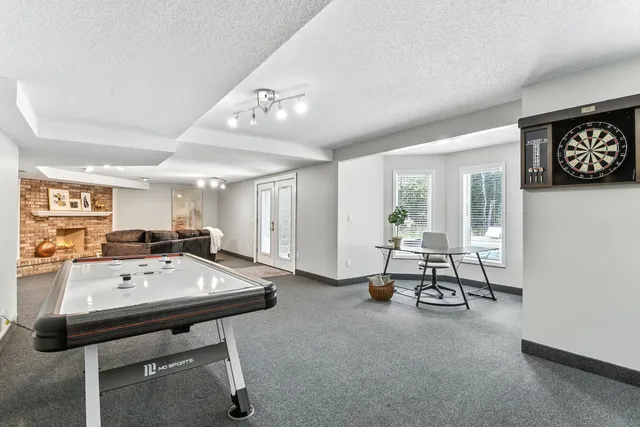 $719,900 | 6170 Dallas Lane North, Plymouth, MN 55446