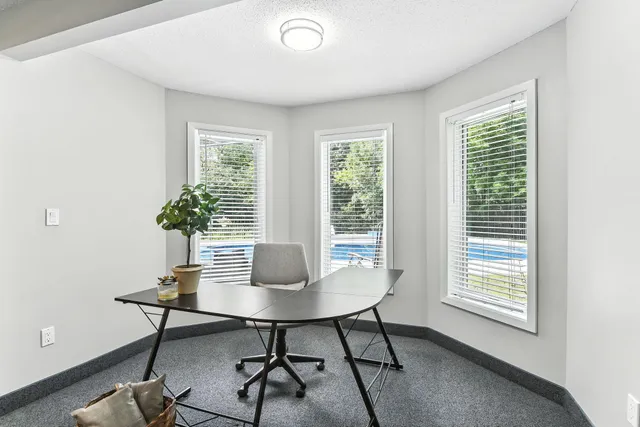 $719,900 | 6170 Dallas Lane North, Plymouth, MN 55446