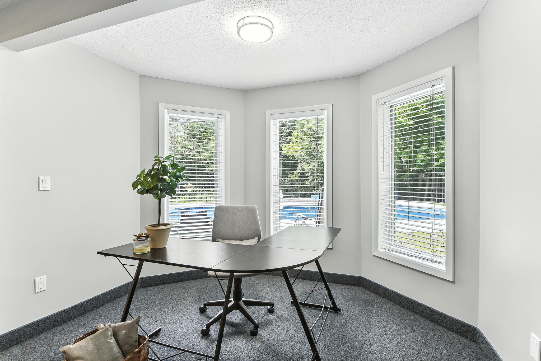 6170 Dallas Lane North Plymouth, MN 55446 - Photo 34 of 56