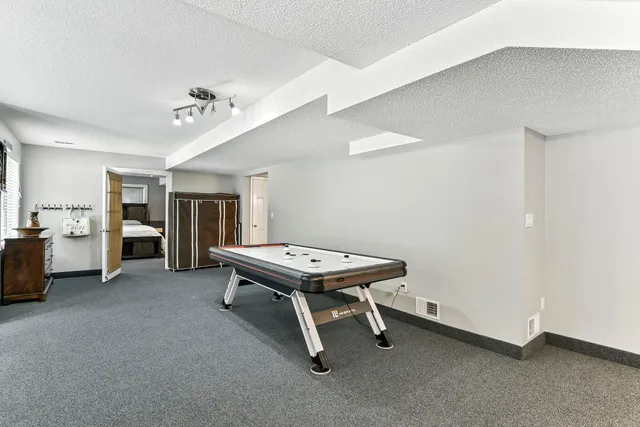 $719,900 | 6170 Dallas Lane North, Plymouth, MN 55446