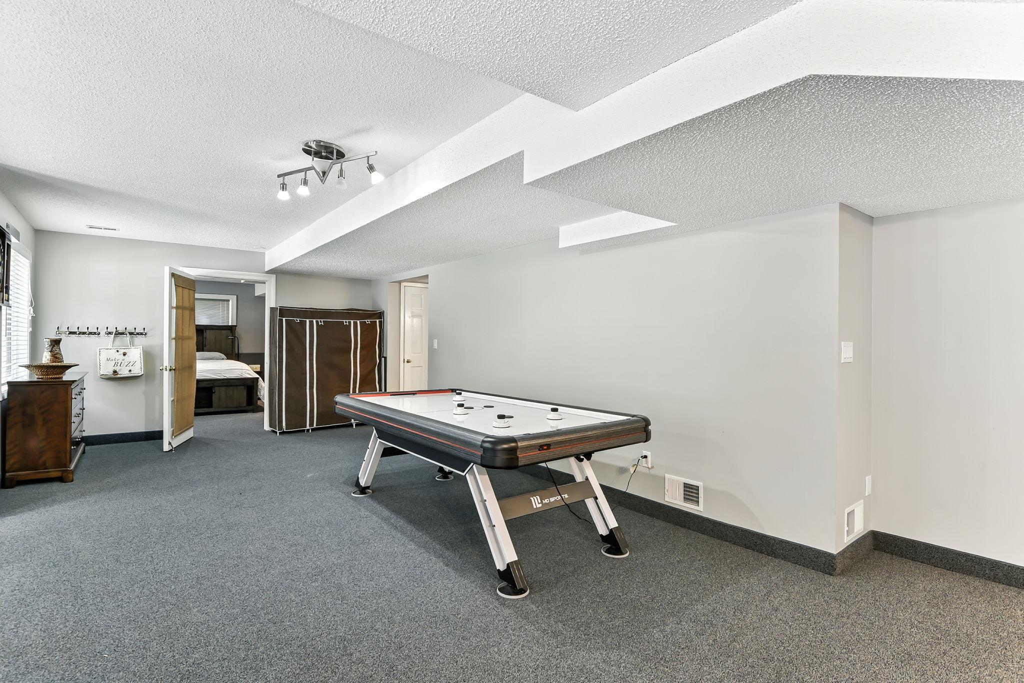 6170 Dallas Lane North Plymouth, MN 55446 - Photo 35 of 56