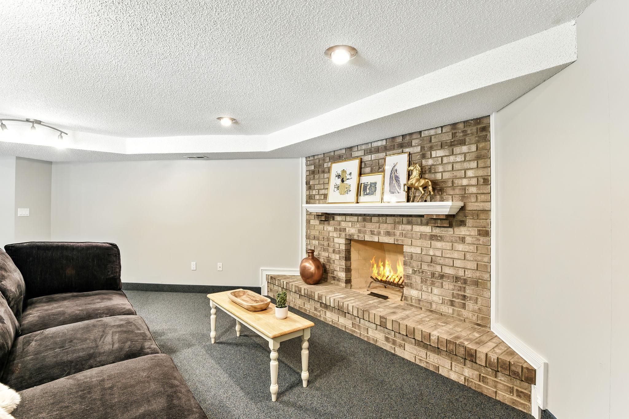 6170 Dallas Lane North Plymouth, MN 55446 - Photo 37 of 56