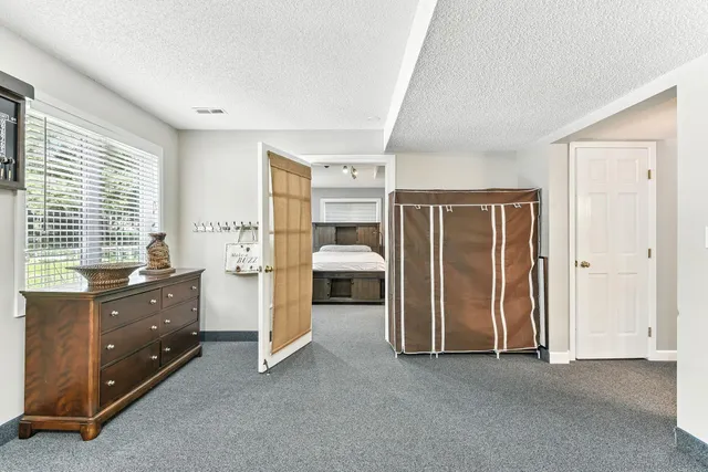 $719,900 | 6170 Dallas Lane North, Plymouth, MN 55446