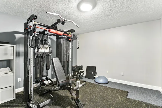 $719,900 | 6170 Dallas Lane North, Plymouth, MN 55446