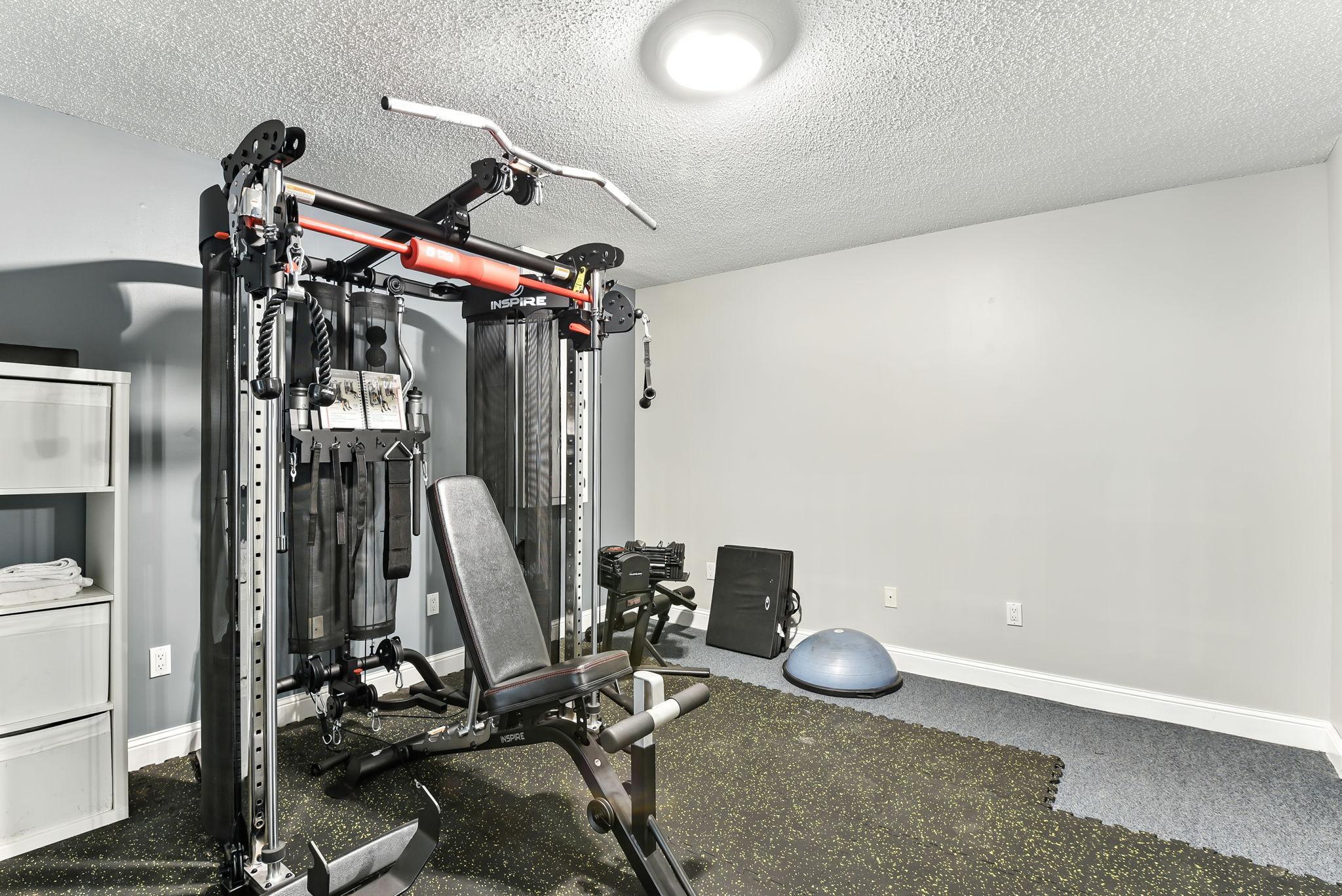 6170 Dallas Lane North Plymouth, MN 55446 - Photo 39 of 56