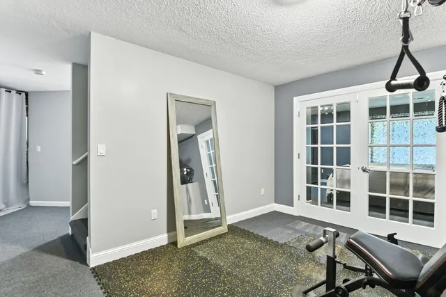 $719,900 | 6170 Dallas Lane North, Plymouth, MN 55446