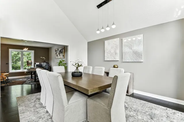 $719,900 | 6170 Dallas Lane North, Plymouth, MN 55446