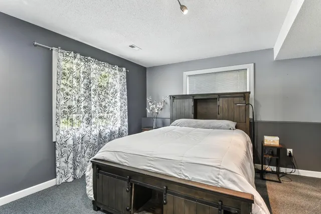 $719,900 | 6170 Dallas Lane North, Plymouth, MN 55446