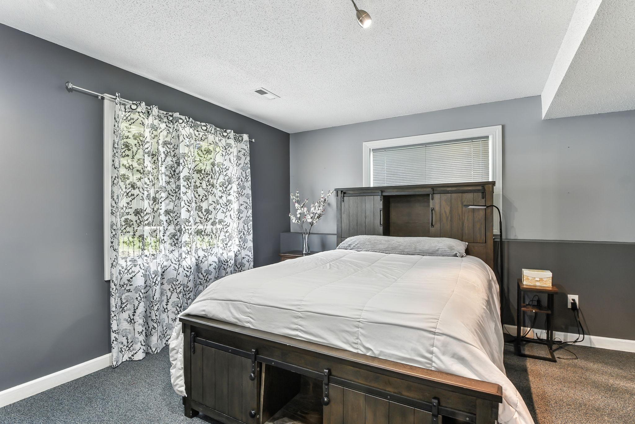 6170 Dallas Lane North Plymouth, MN 55446 - Photo 41 of 56