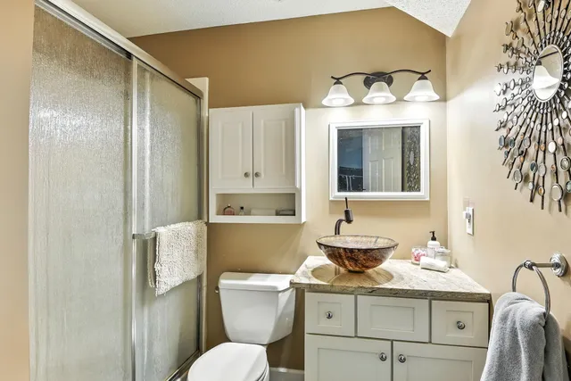 $719,900 | 6170 Dallas Lane North, Plymouth, MN 55446