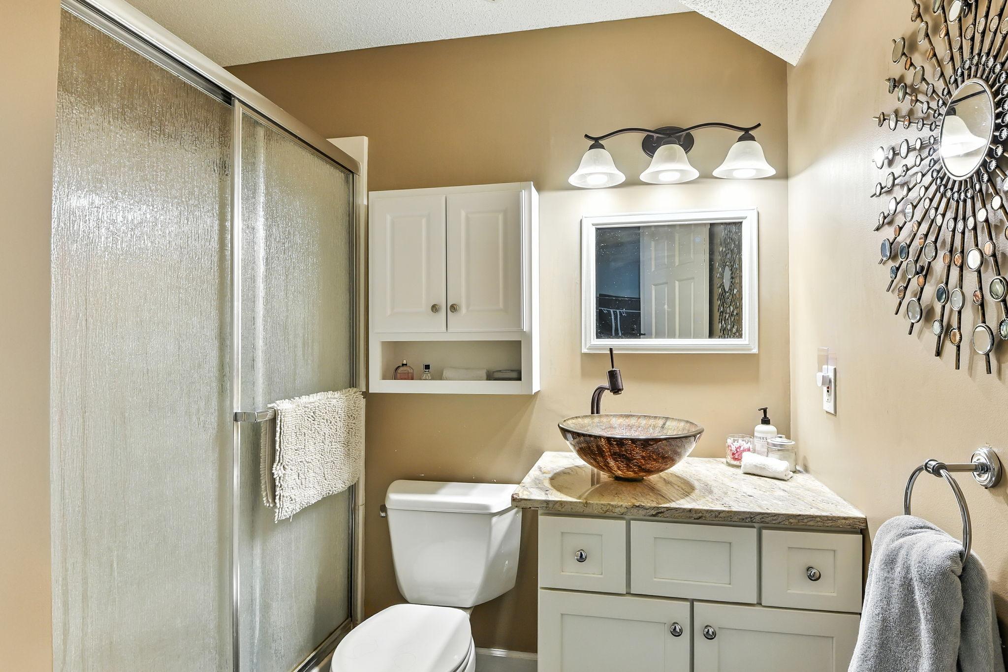 6170 Dallas Lane North Plymouth, MN 55446 - Photo 43 of 56