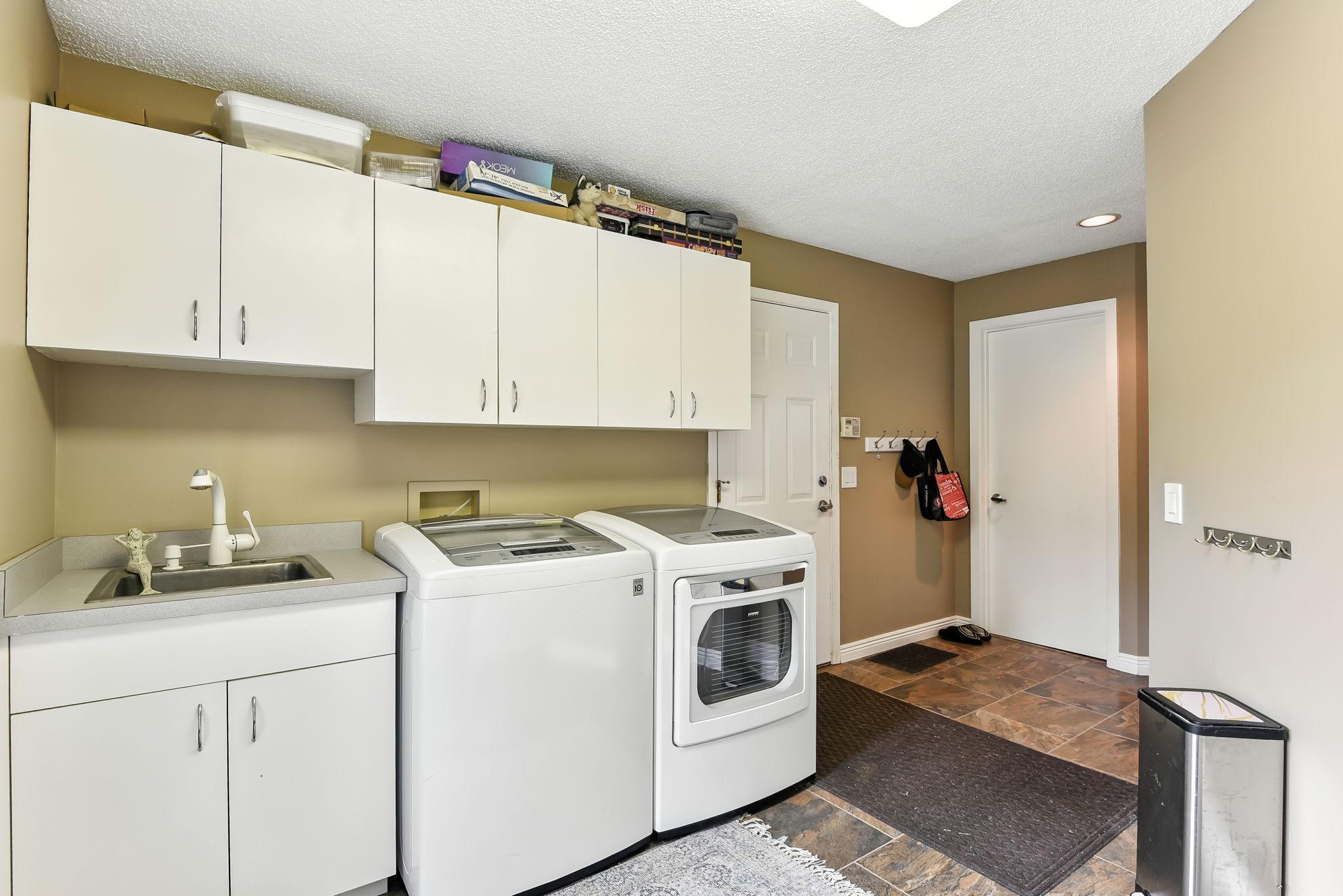 6170 Dallas Lane North Plymouth, MN 55446 - Photo 44 of 56