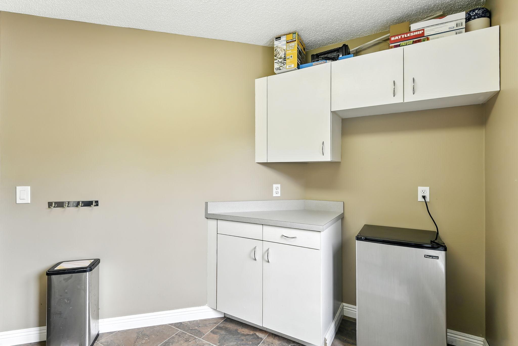 6170 Dallas Lane North Plymouth, MN 55446 - Photo 45 of 56