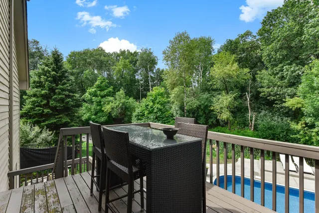 $719,900 | 6170 Dallas Lane North, Plymouth, MN 55446