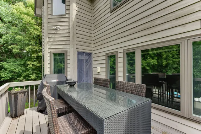 $719,900 | 6170 Dallas Lane North, Plymouth, MN 55446