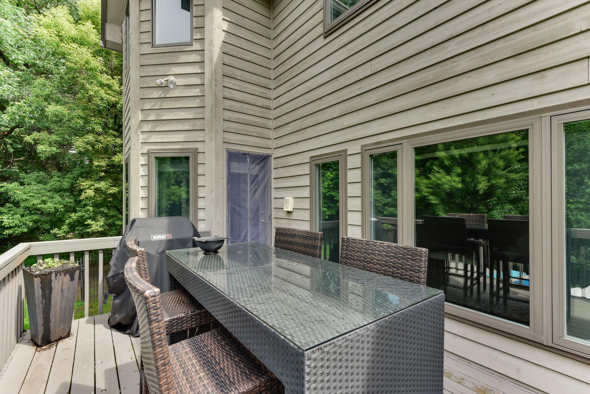 6170 Dallas Lane North Plymouth, MN 55446 - Photo 47 of 56