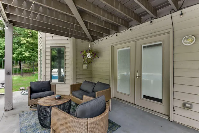 $719,900 | 6170 Dallas Lane North, Plymouth, MN 55446