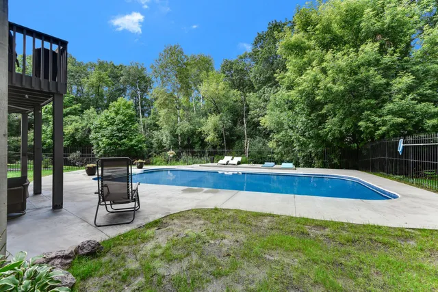 $719,900 | 6170 Dallas Lane North, Plymouth, MN 55446