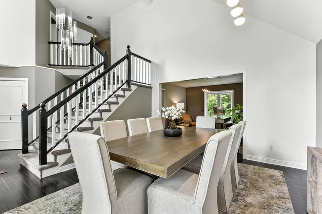 $719,900 | 6170 Dallas Lane North, Plymouth, MN 55446