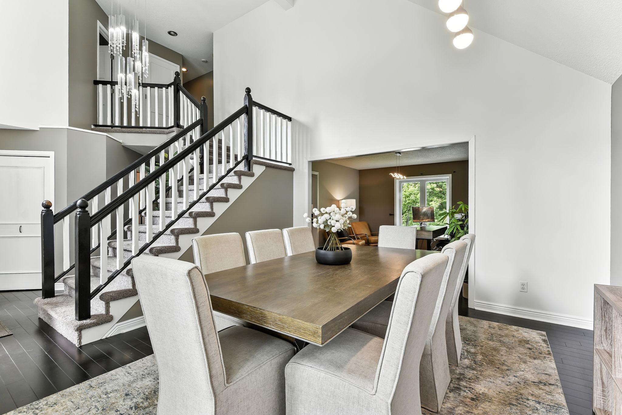 6170 Dallas Lane North Plymouth, MN 55446 - Photo 5 of 56