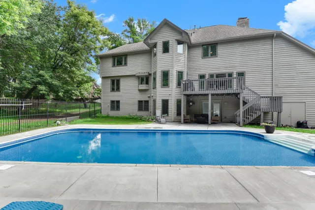 $719,900 | 6170 Dallas Lane North, Plymouth, MN 55446