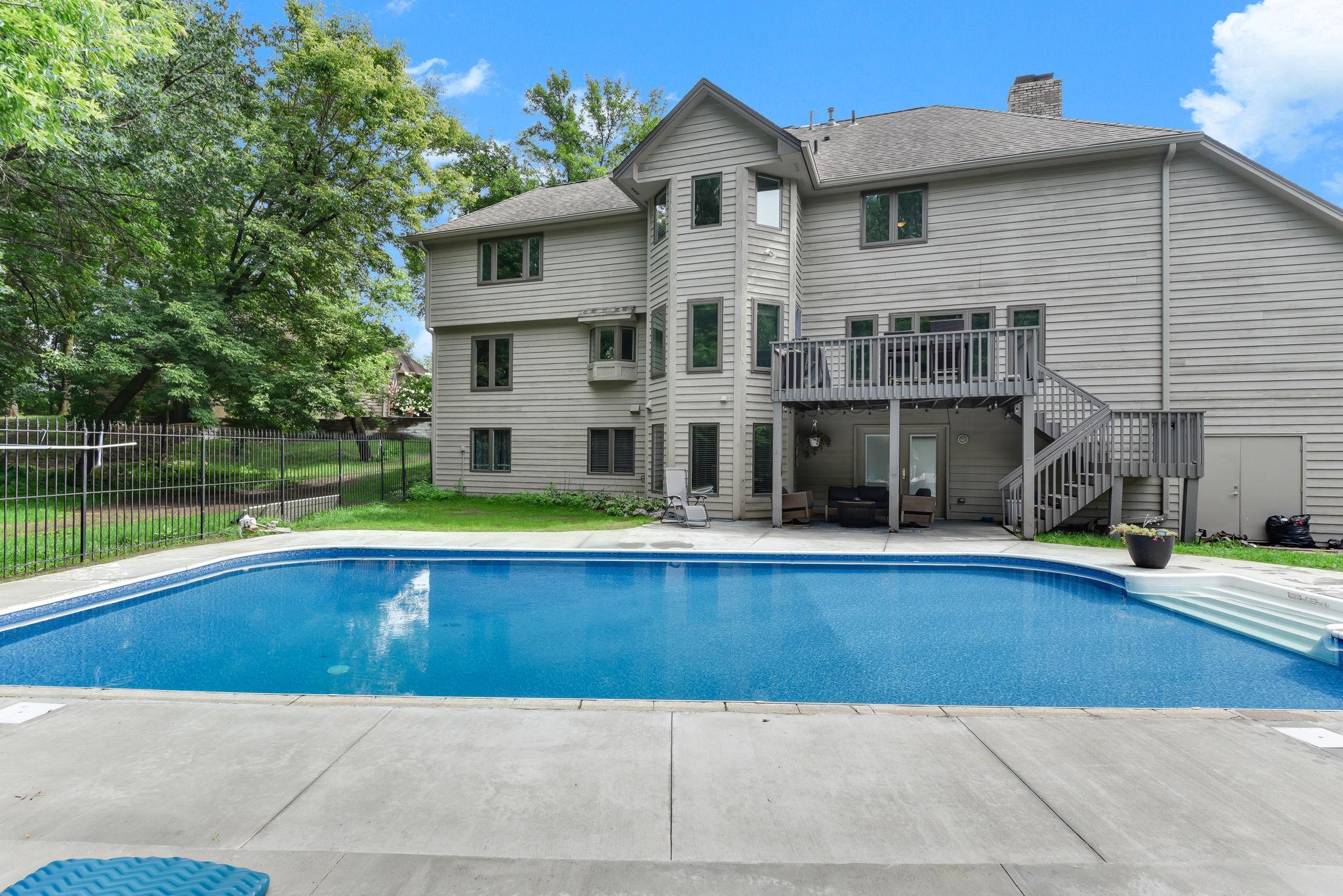 6170 Dallas Lane North Plymouth, MN 55446 - Photo 52 of 56