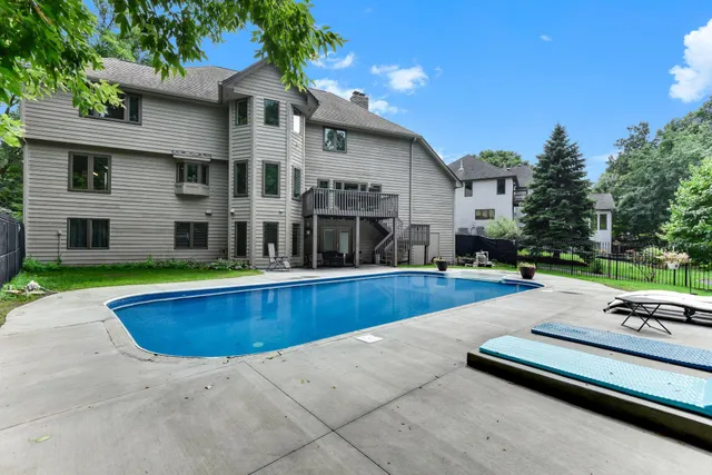 $719,900 | 6170 Dallas Lane North, Plymouth, MN 55446