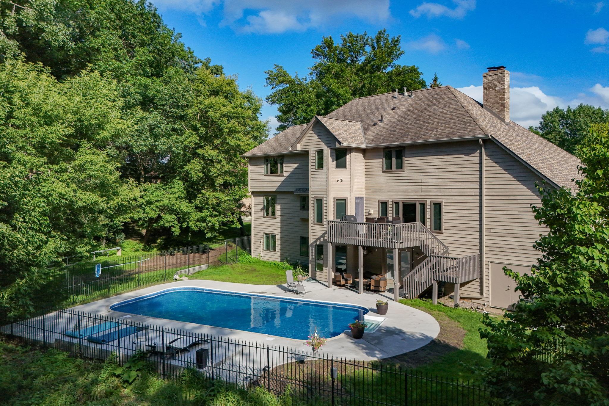 6170 Dallas Lane North Plymouth, MN 55446 - Photo 54 of 56