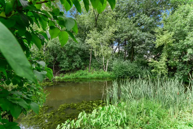 $719,900 | 6170 Dallas Lane North, Plymouth, MN 55446