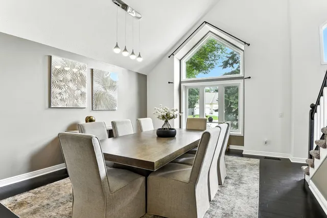 $719,900 | 6170 Dallas Lane North, Plymouth, MN 55446