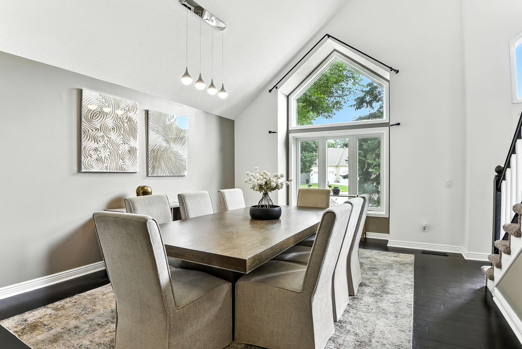 6170 Dallas Lane North Plymouth, MN 55446 - Photo 6 of 56