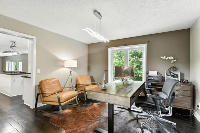 $719,900 | 6170 Dallas Lane North, Plymouth, MN 55446