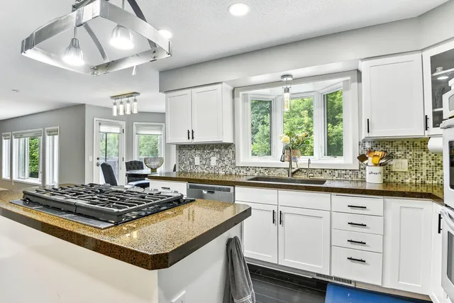 $719,900 | 6170 Dallas Lane North, Plymouth, MN 55446