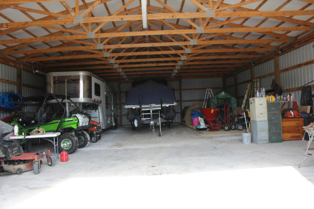 3041 Mt Helen Road Allardt, TN 38504 - Photo 22 of 40 IMG_6763_1000x666