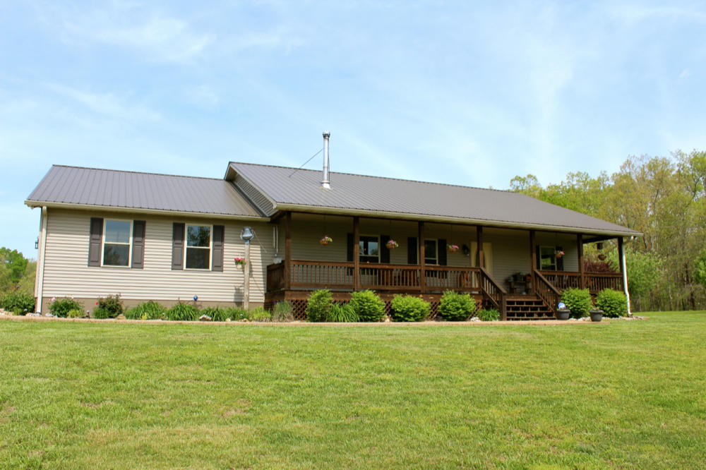 3041 Mt Helen Road Allardt, TN 38504 - Photo 8 of 40 IMG_6814_1000x666